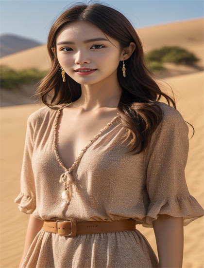 个人的《在远方网络版》伏笔运用：前后呼应与细节铺垫，未删减版