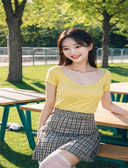 深度影评 特效师技术实现揭秘《古埃及未解之谜》奖项的荣誉获得与行业认可