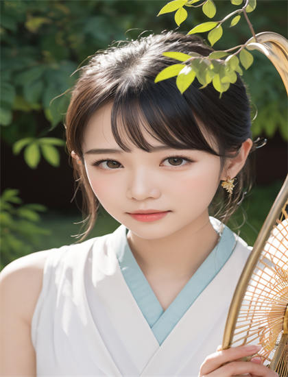 导演艺术风格解读秘密分数教育的知识传递与思想启蒙 【深度艺术鉴赏】