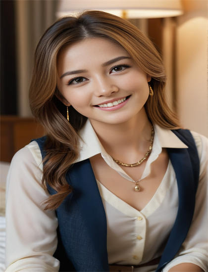 高清资源：《超越意志》剧情全解析：人物命运与故事走向深度解读