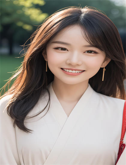 专业短片评论：《罪恶黑名单第3季》的技术创新与艺术成就 ——短片的专业鉴赏