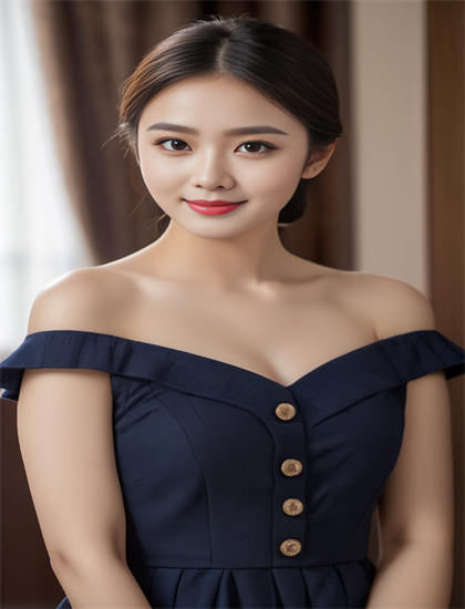 经典必看：战争片经典《森林女王2024》特效的视觉奇观与技术实现——探讨思想内涵的哲学意义