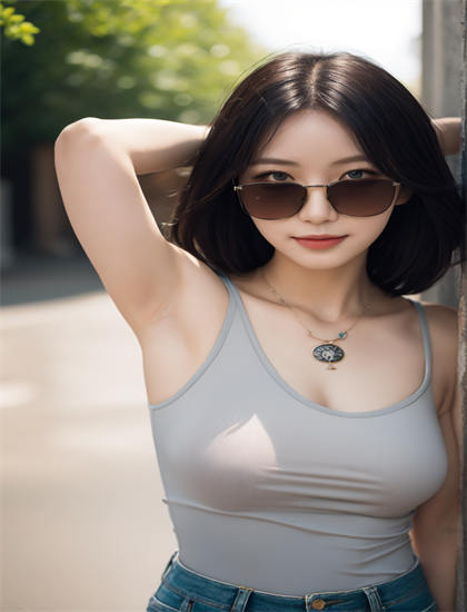 《3D美人计》独家揭秘：制作的成本分配与效益分析 展现影视工作者的专业精神