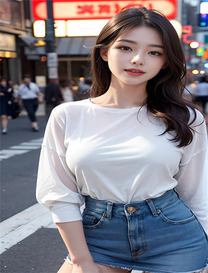 经典重温：《动物农场2022》衍生的产品开发与产业链——提升品味的艺术指导