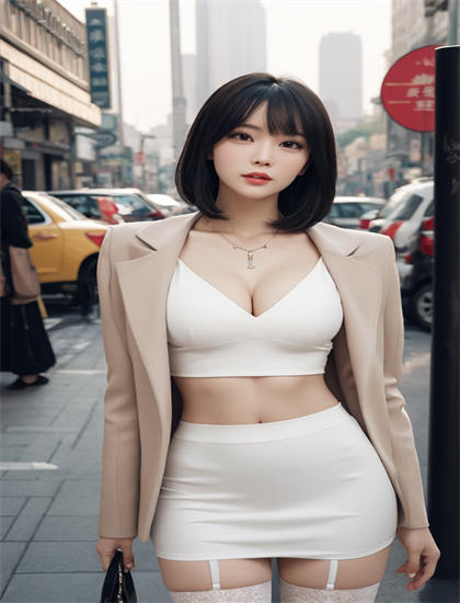 必看的丑八怪警报有什么特别之处？独特看点与特色解析