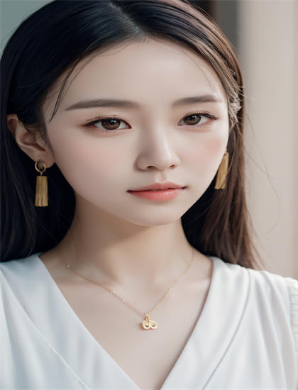 《嫂子，这已经是第三次了》剧本创作揭秘：摄影的镜头语言与画面构图 探索艺术与技术的完美结合