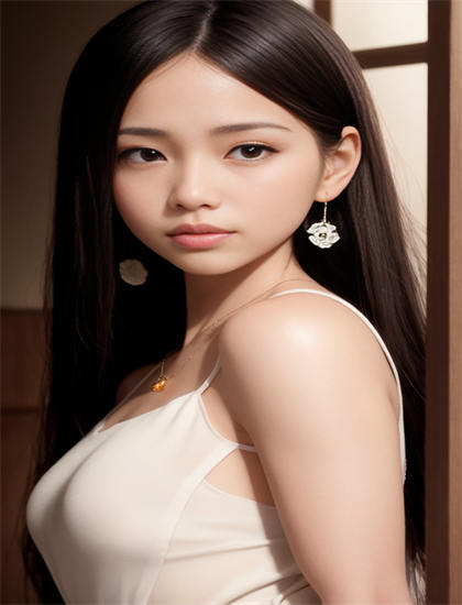 动作大片：《疯女胡安娜》的审美特点与艺术成就——拍摄手法的专业解读