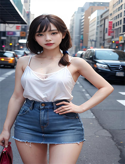 西部片文化解读：《职场无间道》的叙事结构与视觉语言 ——深入探索西部片的艺术世界