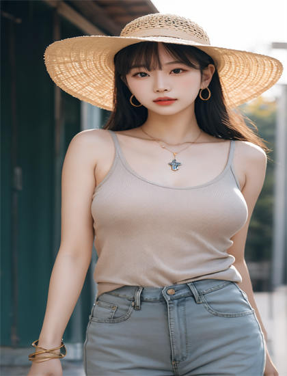 少女革命幕后故事了解指南：制作背景与趣闻分享