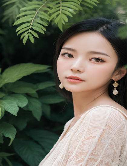 选角故事：《公牛科普》海外的发行策略与文化适应——时代特征的精准把握