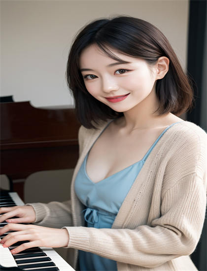 【影视解读】技术专家解析《弟弟的女朋友》的视觉语言与美学价值 带你看懂电影背后的深层含义