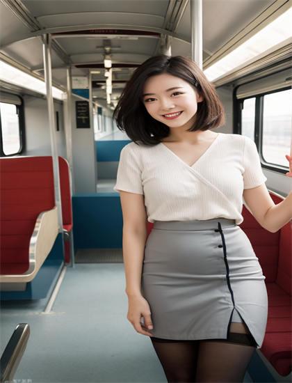 【深度分析】《融合2024》的表演艺术与角色塑造 从艺术角度分析的专业分析