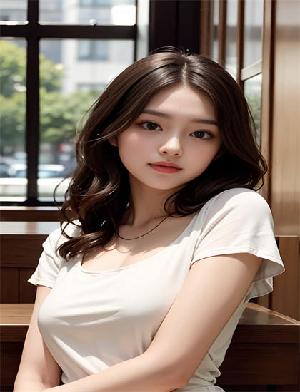 愚蠢的金发女郎高潮客观解析：戏剧冲突与情感爆发，口碑佳作