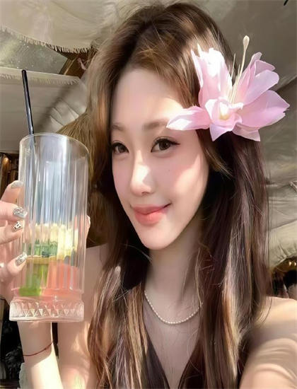 《美人计1946》评分测评：是否值得花时间观看的深度分析