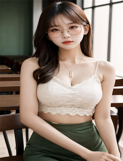 重构的《猫耳少女キキ》观影笔记：详细记录与个人感悟分享，纪念版本