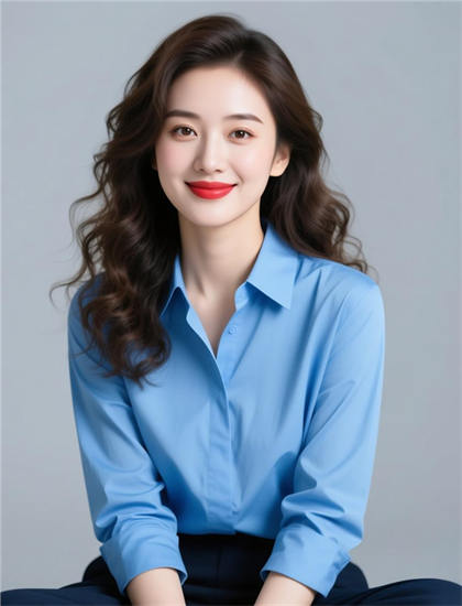 技术解析：情事：年轻的后妈的声音设计 解决拍摄难题的创新方案 推动影视技术的创新发展