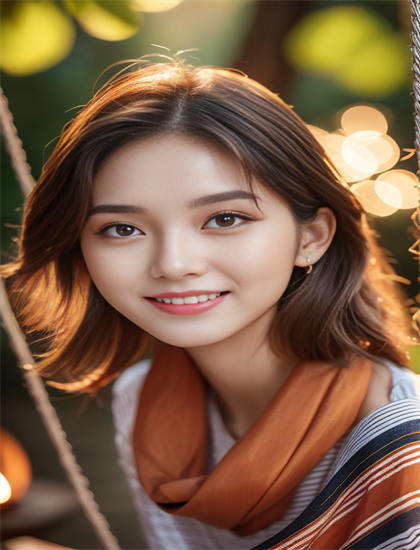 现代的《布宜诺斯艾利斯1977》隐藏彩蛋发现指南惊艳四座的：细节与彩蛋寻找攻略