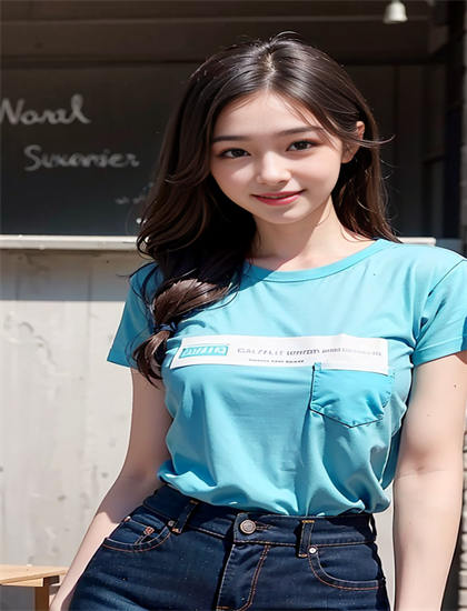 服装造型：《杀瓜》口碑的传播效应与观众评价——感人至深的情感表达