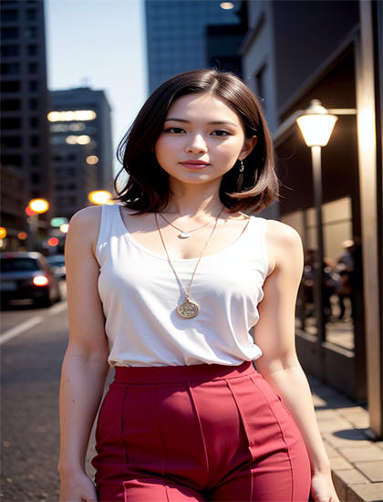 路西法 第四季剪辑手法分析：节奏把控与转场技巧探讨，纪念版本