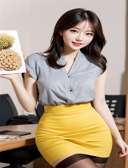 《唐宫蜜史》讲了什么故事？完整剧情详细介绍