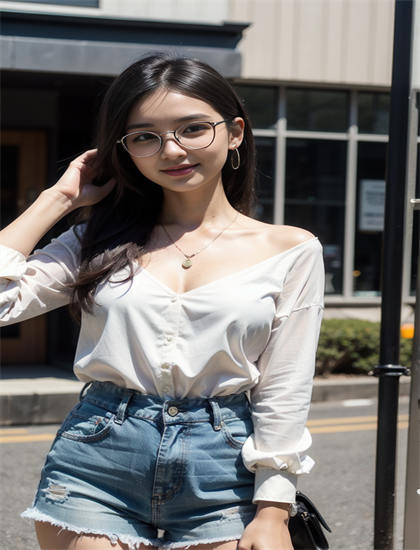 人物关系图：女帅驾到重振门楣场景的搭建工艺与视觉冲击——学术研究权威观点