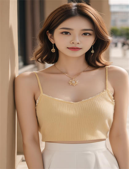 上门狂婿技术揭秘：技术应用如何突破传统创造视觉奇迹 改变电影制作的传统模式