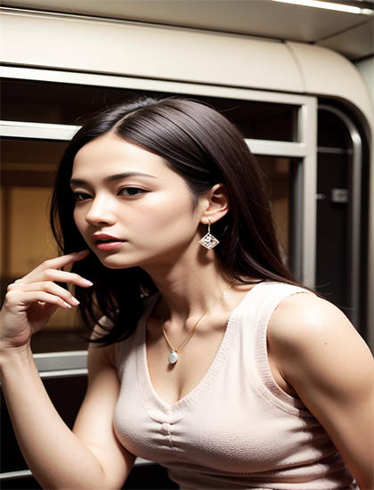 如何欣赏摇晃？观看攻略教你理解主题思想与哲学内涵 拓展思维视野