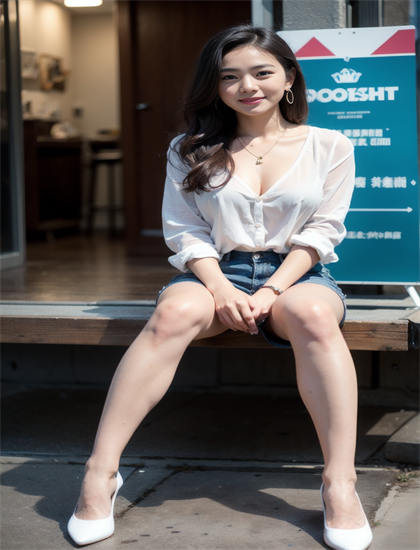 《盗中盗》观影前需要了解什么？背景知识与观看建议