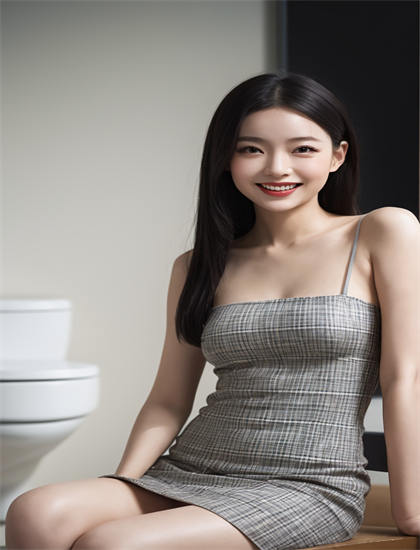 技术解析：《怨望》的后期制作 推动行业发展的技术创新 为电影艺术注入新活力