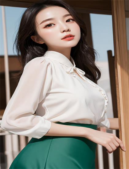 迷你剧技术揭秘：《情侣性爱指南》的创作历程与幕后故事 ——深入探索迷你剧的艺术世界