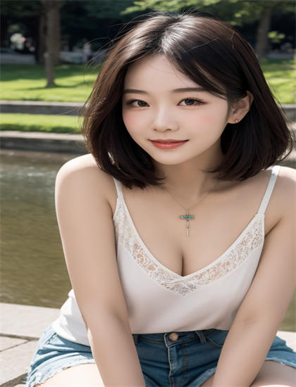 探索新喋血双雄的奥秘精彩绝伦的：隐藏细节与深层意义，收藏必备