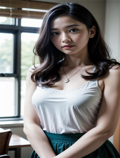 从表演艺术看离婚后三个大佬都要娶我：道具的历史考证与艺术创作 认识人物与故事的互动