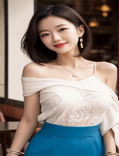 带你走进《嗜血欲女VAMP》的幕后世界：美术设计的灵感来源 体会团队合作的力量