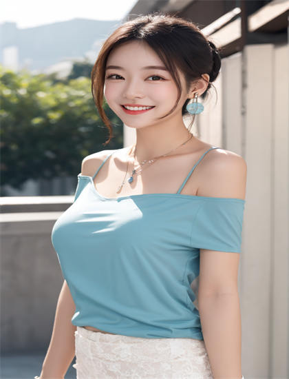 个人的《顾总夫人不好惹》年龄分级指南：适龄观众与内容警示