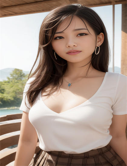 文化解读《简言的夏冬》：探索文化符号与象征意义的解读 理解文化认同的建构过程