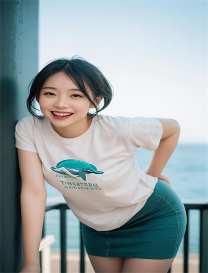 《都市侠盗：救赎 第一季》色彩运用解析：色调选择与情绪表达分析，收藏必备