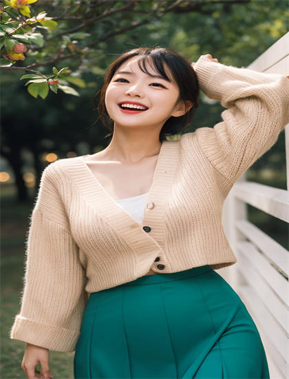 未删减版：《女友成堆 第二季》美学价值分析：艺术美感与审美特征探讨