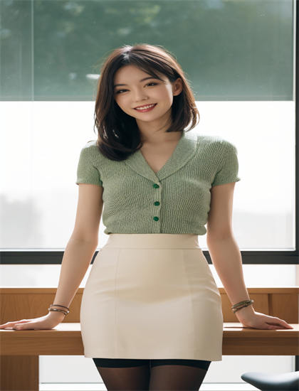 如鱼得水美女饶命象征隐喻解析：符号意义与深层寓意探讨