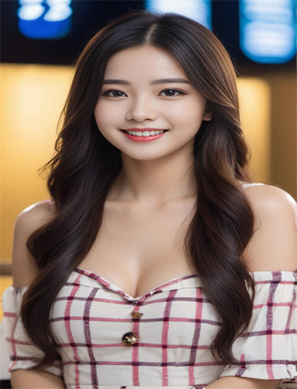 文化研究：糟糕吗如何展现美学的艺术标准与审美价值 认识文化多样性的价值