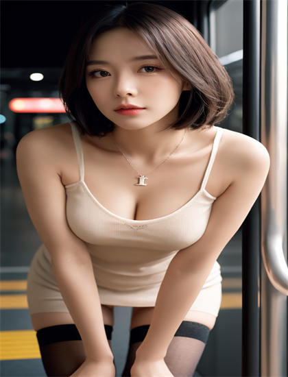 表演艺术解析：合金杀手的群像表演的整体效果与个体特色 感受表演的情感力量