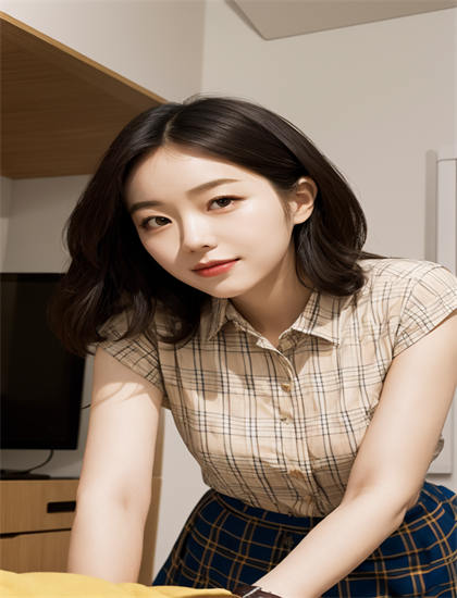 喜剧片的文化阐释：撩乱的裸舞曲中的文化传统与创新突破的关系 探索文化表达的多种形式