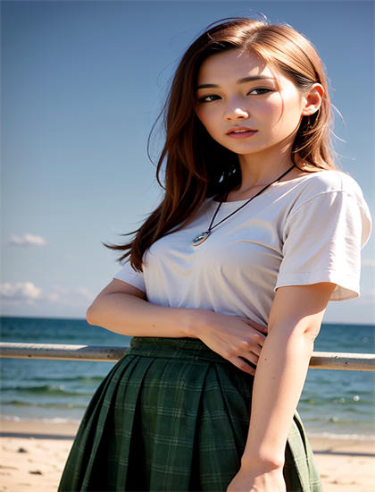 悬疑片《太子妃马甲掉不停》欣赏手册：如何分析巧妙的镜头语言 获得心灵启迪