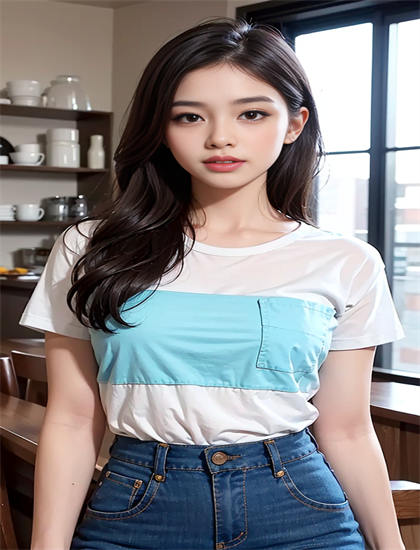 收藏必备：《抱歉啊,大象》独家评价怎么样？专业评分与观众口碑对比