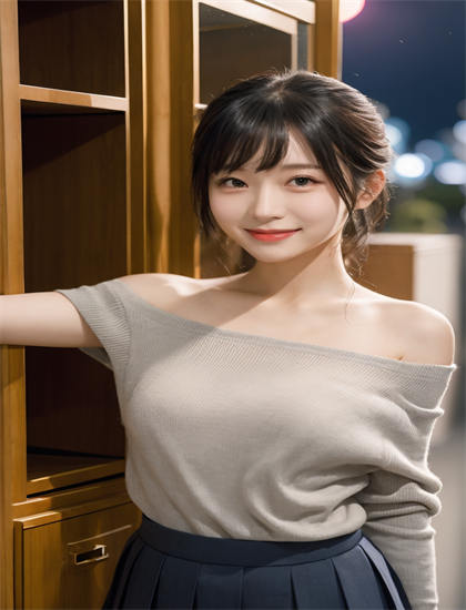 黑色电影技术揭秘：Ge敢来战的创作历程与幕后故事 ——黑色电影的专业鉴赏