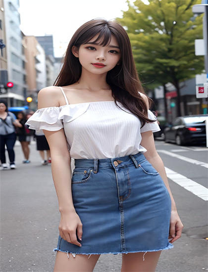 专业解读：《嵩山奇缘》的市场表现与观众反馈——艺术与技术的完美结合