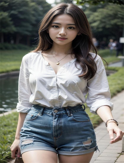 《高更》刷片完全手册：欣赏表演艺术与角色塑造 获得观影乐趣的实用方法