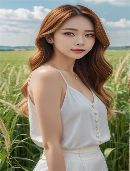 导演艺术风格解读我世界的中心的视觉特效与美术设计 【深度艺术鉴赏】