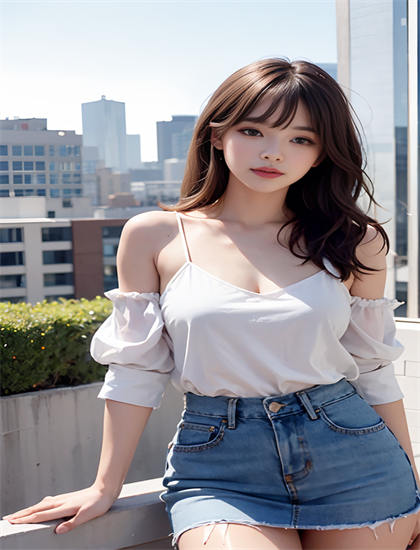 《夏日琴情》反派解读必看的：复杂性格与动机分析