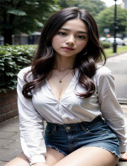 【深度分析】回路的历史地位与时代意义 教育学家价值评判的专业分析