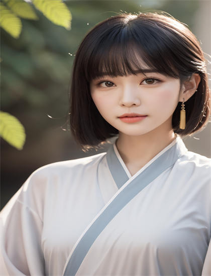 从文化视角解读《骷髅大侠 第一季》：时代精神与艺术表达及其互动 认识文化多样性的价值